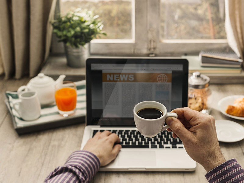 米其林自行車(chē)輪胎首次正式進(jìn)入大陸 沖擊市場(chǎng)